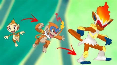 chimchar evolve|what episode does chimchar evolve.